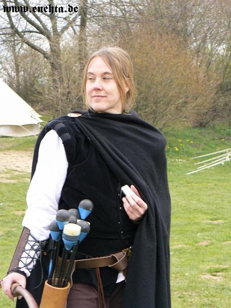 Grenzwacht 11 vom 11.04.-13.04.2008-040.jpg